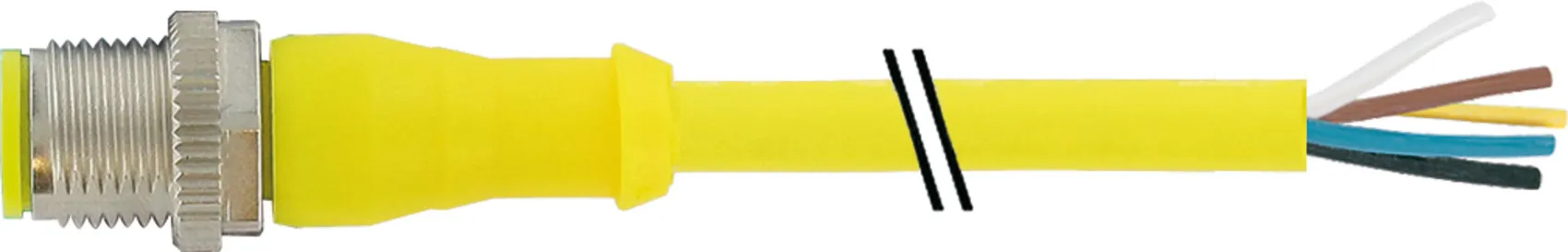 Murrelektronik 7030-12041-1260300 Pic_1