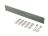 VX 8618.450