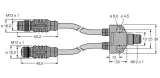U3-00770
