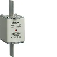Hager LNH2400M Pic_2