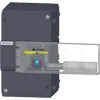 Siemens 3VT9100-3MB00 Pic_2