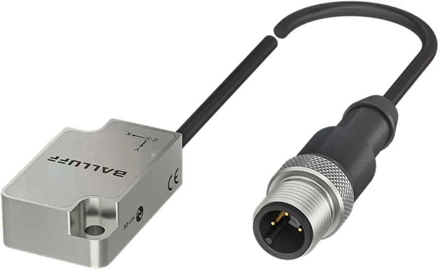 Balluff BCM R15E-002-DI00-01,5-S4 Pic_1