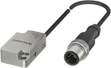 BCM0001