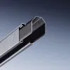 Trilux 191VZ Kupplung Pic_3