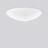 672260.002