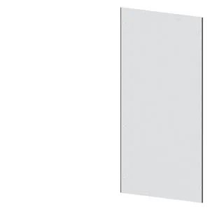 Siemens 8MF1880-2UW61-1C Pic_2