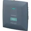 Siemens 6GT2811-6CA10-1AA0 Pic_2