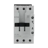 DILM50(24V50HZ)