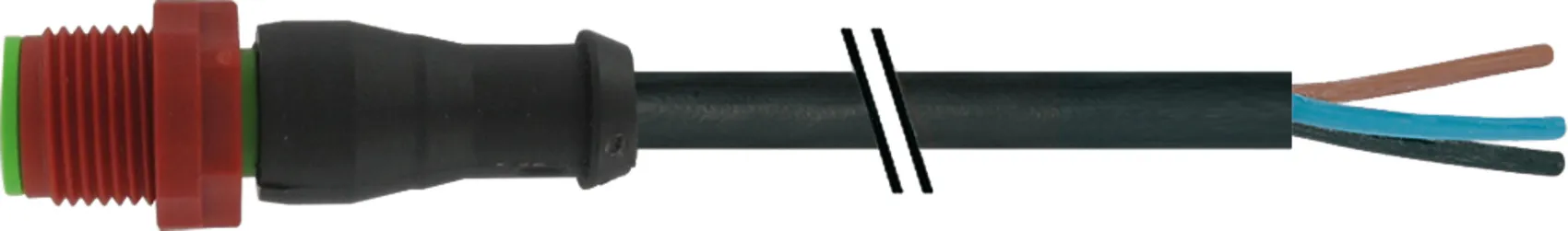 Murrelektronik 7023-20001-6361500 Pic_1