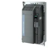 6SL32616GF000BA0