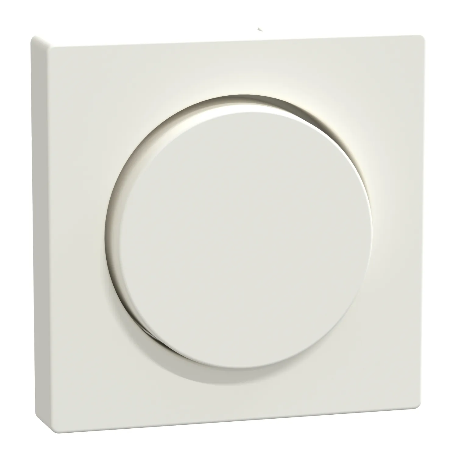 Merten MEG5250-0419 Pic_1