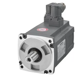 Siemens 1FL6042-1AF61-2AA1 Pic_1