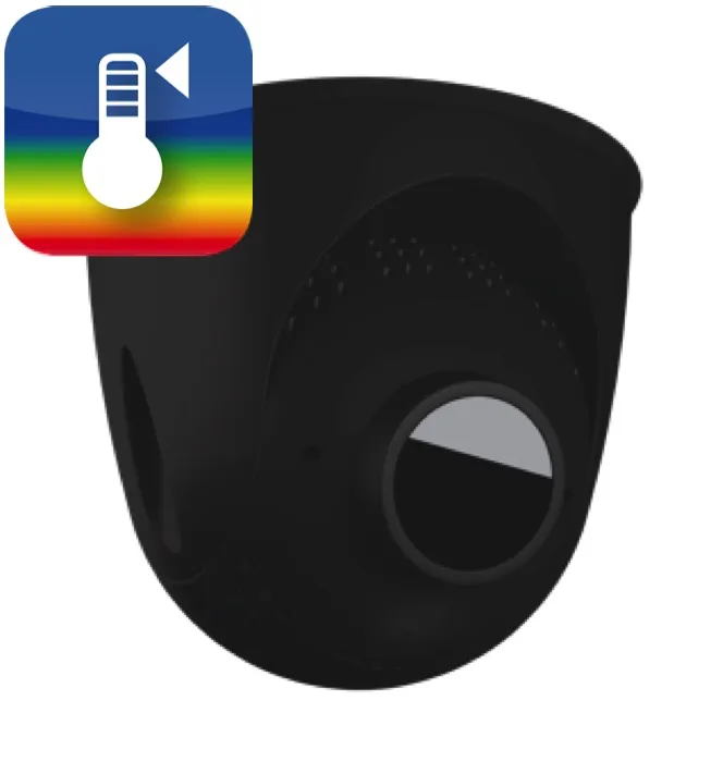 Mobotix Mx-O-SMA-TP-R237-b Pic_1