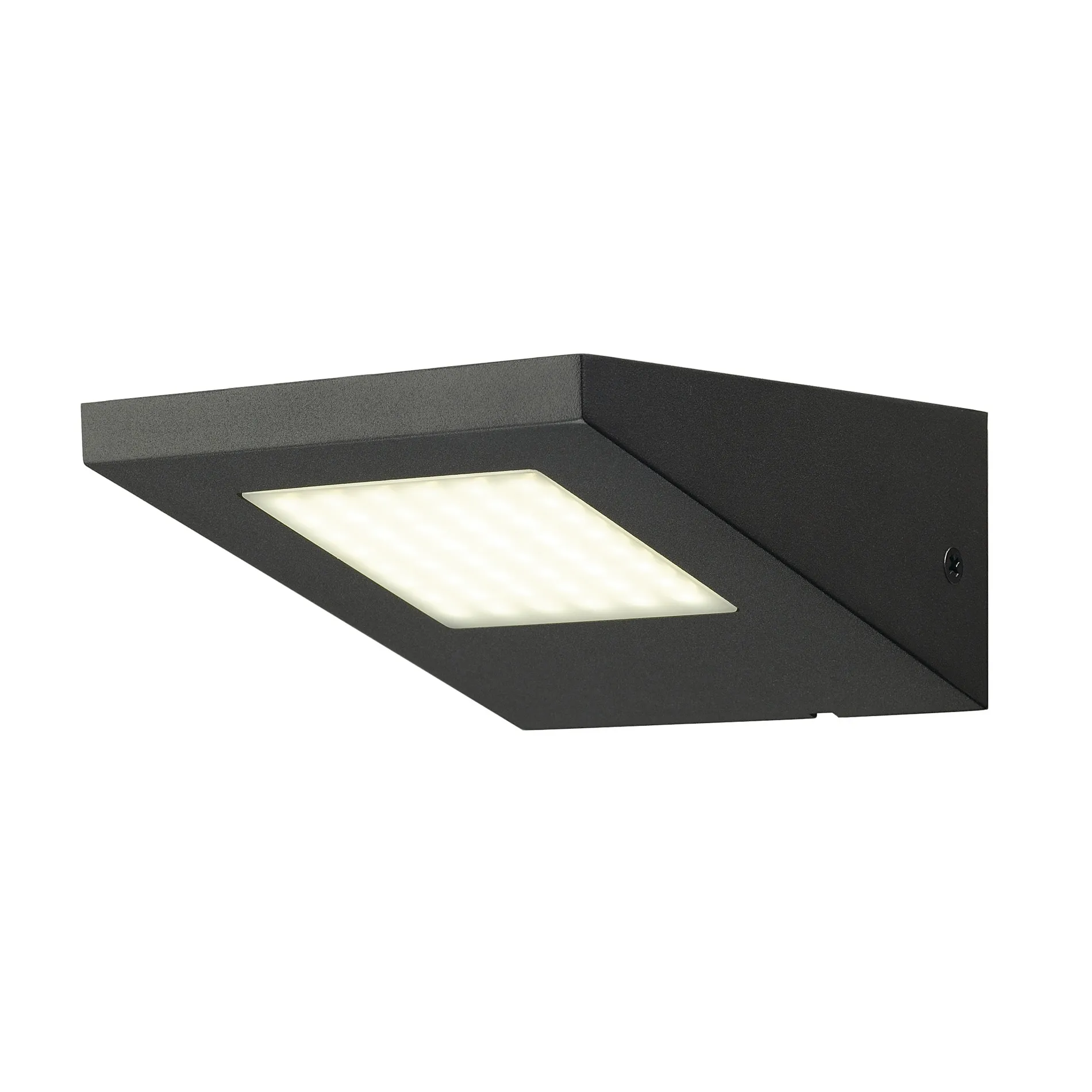 Slv IPERI WL 4000K IP44 anthrazit Pic_1