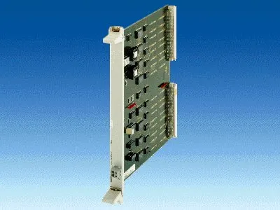 Siemens 6DD1611-0AG0 Pic_1