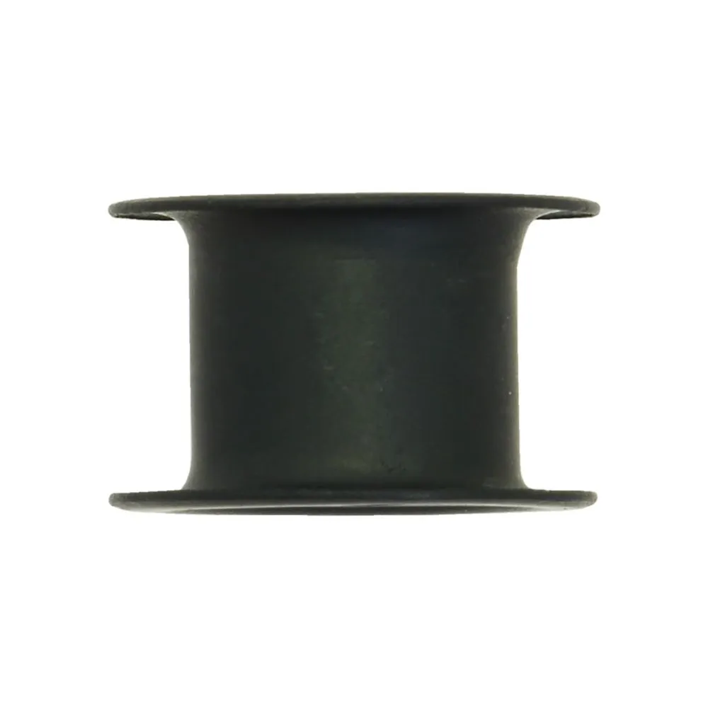 Eaton Electric GAUGE PIECE DO2 16A 400V FOR E18 Pic_1