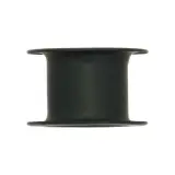 16GN02