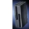Siemens 6ES7322-1BP50-0AA0 Pic_2