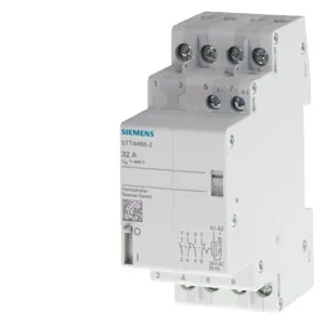 Siemens 5TT4456-2 Pic_1