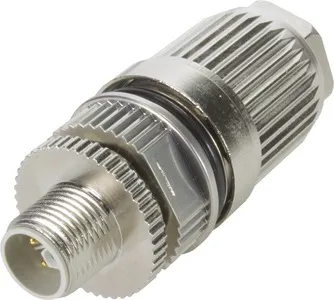 Harting 21038961505 Pic_1