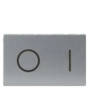 Siemens 3SB1904-2MF Pic_1