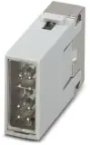 1353611