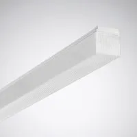 Trilux Montigo 1200 P 2500-830 ET Pic_3