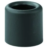 Flexa RQA, AD13,0 Pic_2