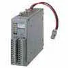 Siemens 6DD1681-0AG2 Pic_2