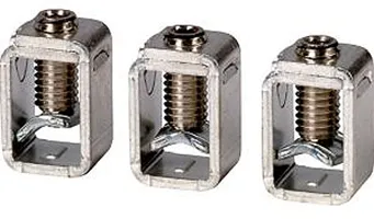 Eaton Electric NZM3-XKC Pic_2