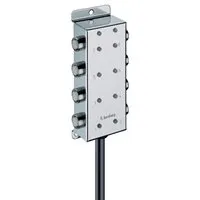 Belden-lumberg ASNBL 8/LED 5-4-320/10 M Pic_1
