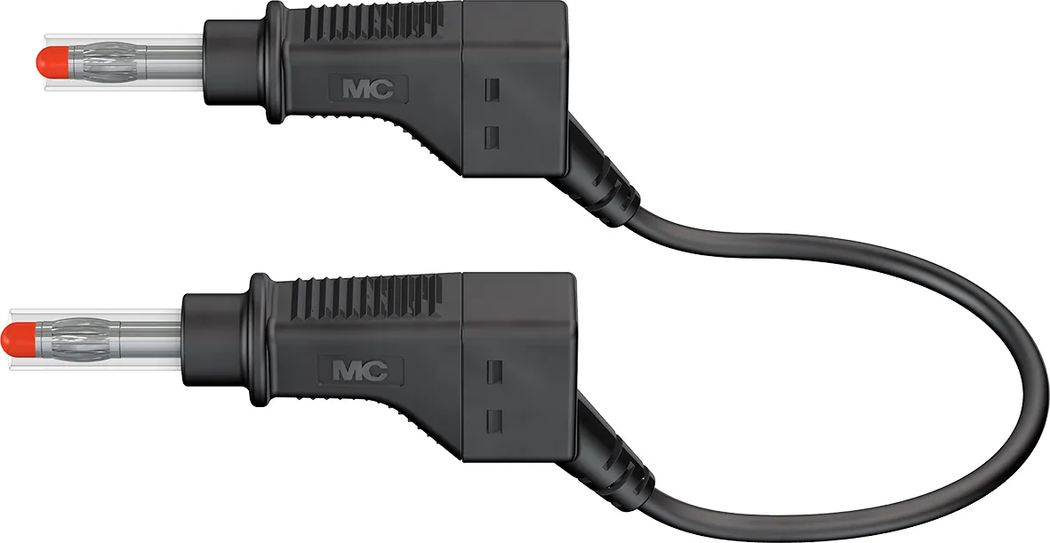 Stäubli Electrical Connectors XZG425 Pic_1