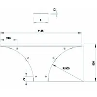 OBO Bettermann WAAD 200 FS Pic_1