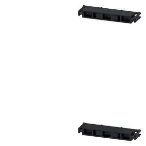 Siemens 3RA2942-2G Pic_1