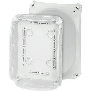 Hensel DK 1000 G Pic_2