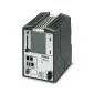 Phoenix Contact RFC 460R PN 3TX Pic_2