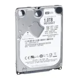HMIYHDD500R1