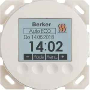 Berker 20462089 Pic_1