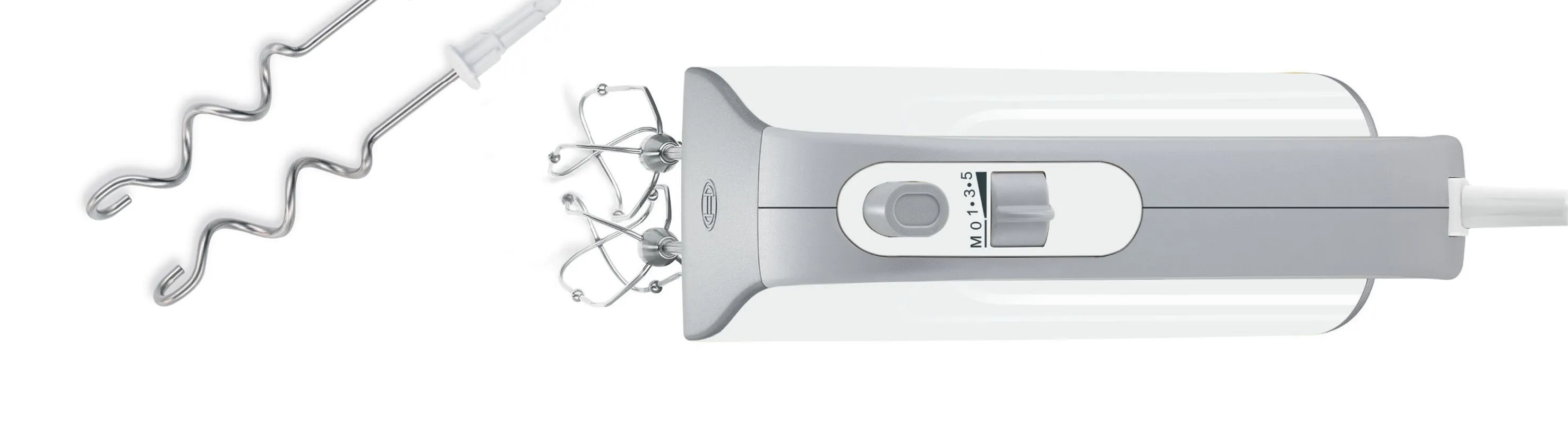 Bosch MFQ4030 Pic_4