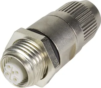 Harting 21033412425 Pic_1