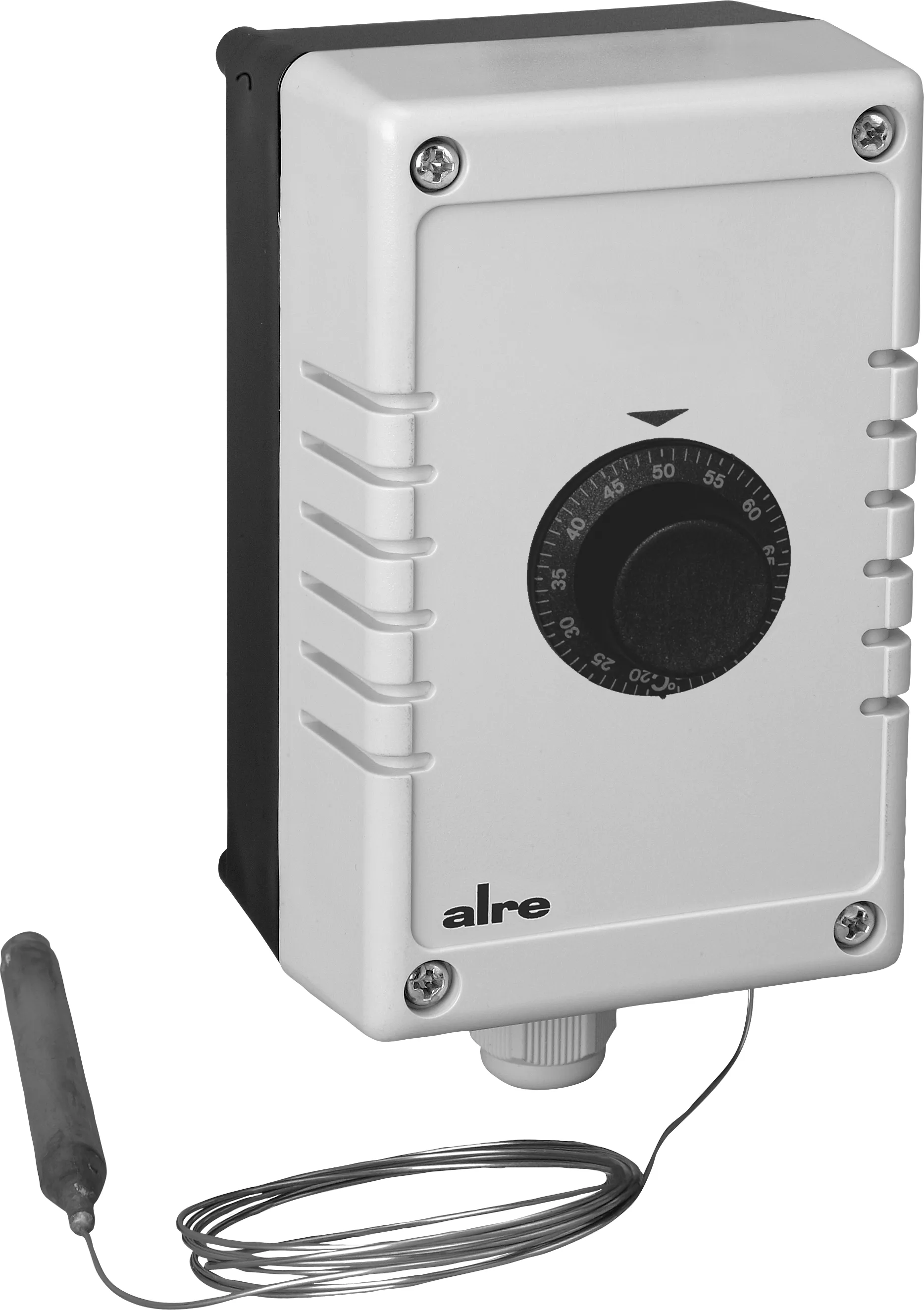 Alre JMT-206 X Pic_2