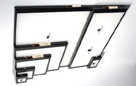 planistar 78-78-SLED-2-VA-20R0 Pic_1