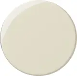 091001
