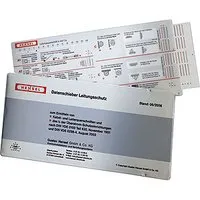 Hensel Datenschieber LS-Kupferleiter Pic_2