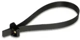 7TAA159090R0009
