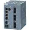 Siemens 6GK5205-3BD00-2AB2 Pic_2