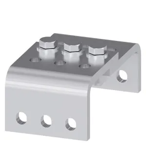 Siemens 3KC9818-7 Pic_1