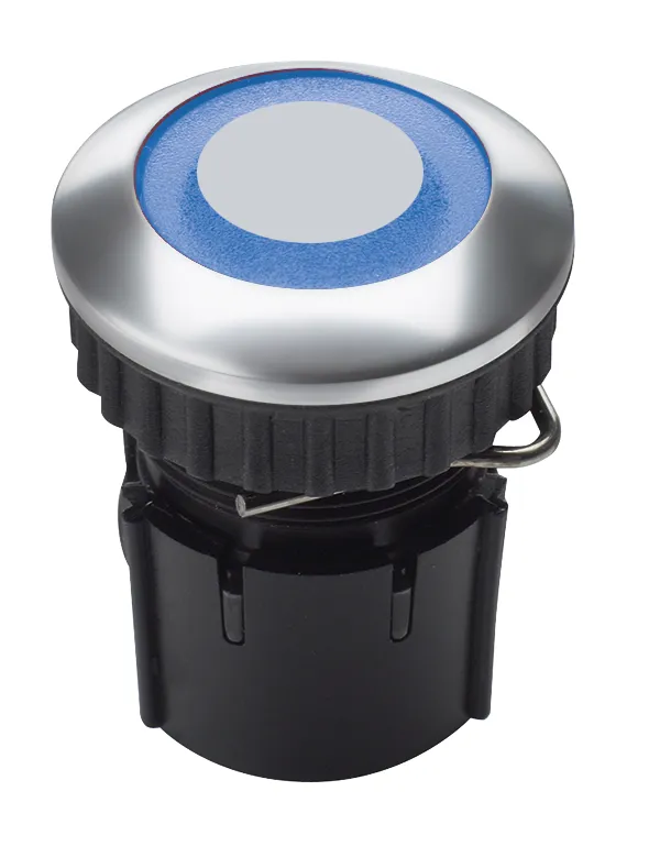 Grothe PROTACT 240 LED Pic_1