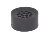 10102745