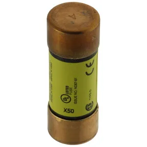 Eaton Electric LOW PEAK CLASS J T/D LPJ-1SP Pic_2